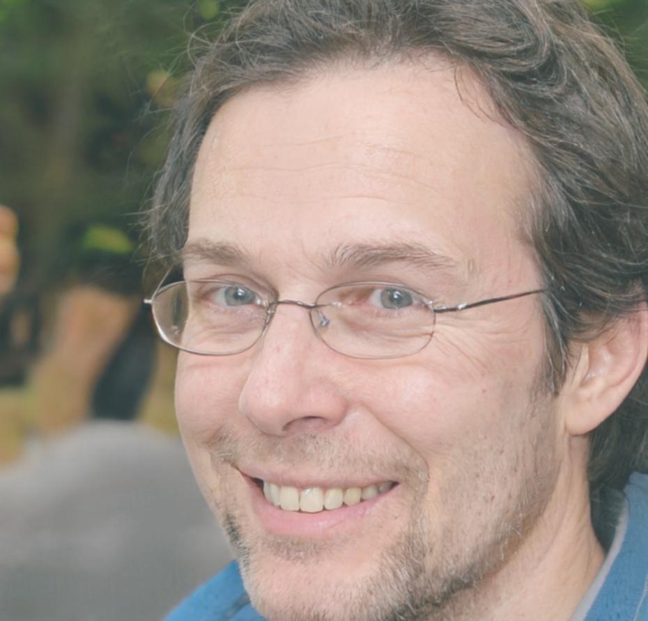 Ahmet Kaya - Kurucu Ortak ve Teknoloji Direktörü