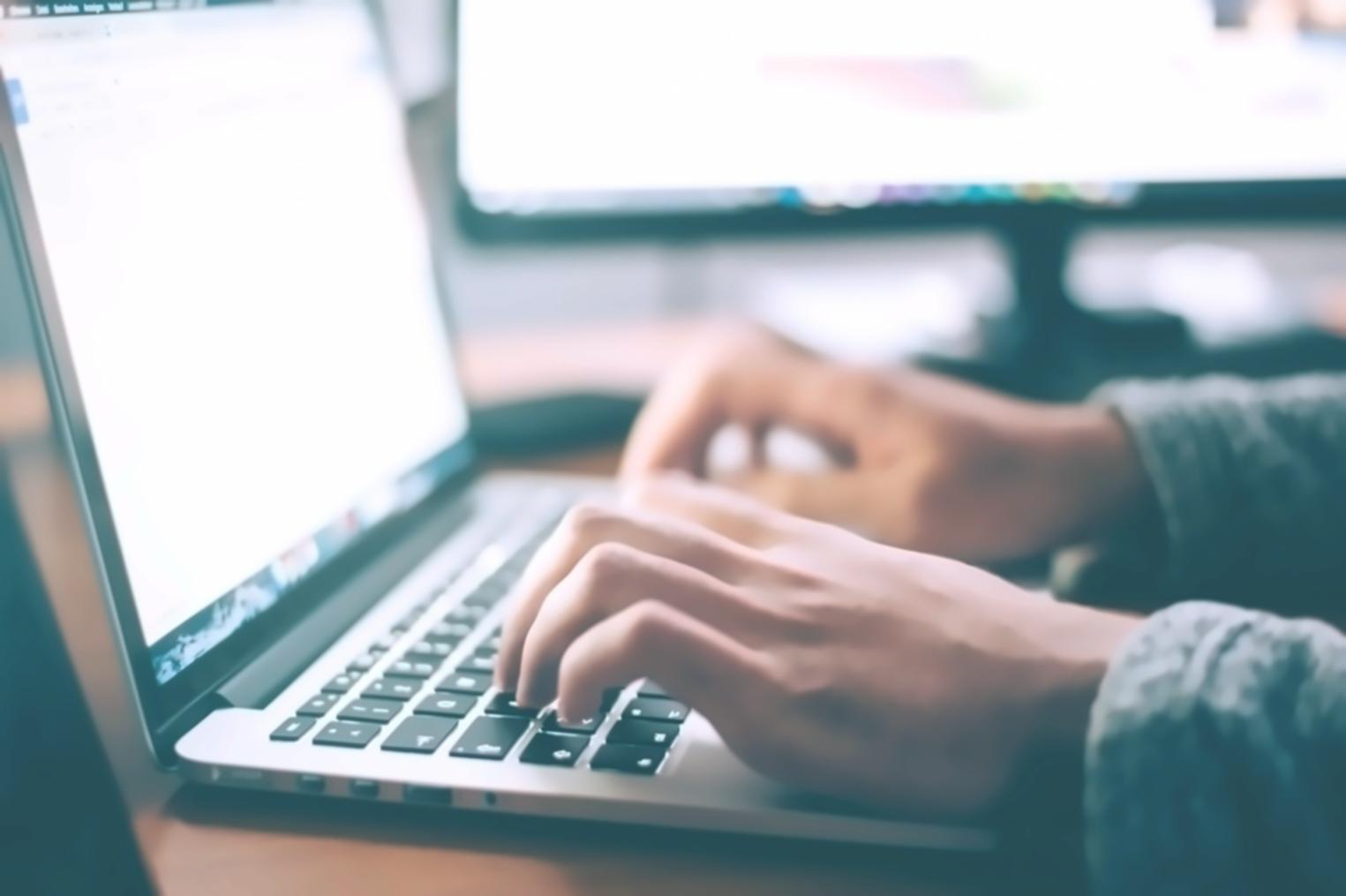 Pathvision AR eğitim ve geliştirme merkezi